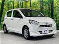 2021 Daihatsu Mira Es