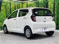 2021 Daihatsu Mira Es
