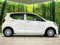 2021 Daihatsu Mira Es
