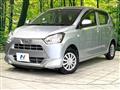 2020 Daihatsu Mira Es