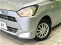 2020 Daihatsu Mira Es