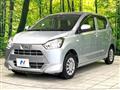 2020 Daihatsu Mira Es