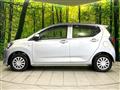2020 Daihatsu Mira Es
