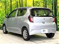 2020 Daihatsu Mira Es