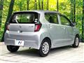 2020 Daihatsu Mira Es