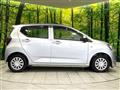 2020 Daihatsu Mira Es