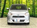 2020 Daihatsu Mira Es