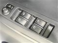 2020 Daihatsu Mira Es