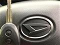 2021 Daihatsu Mira Es