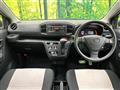 2021 Daihatsu Mira Es