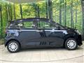 2021 Daihatsu Mira Es