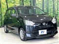 2021 Daihatsu Mira Es