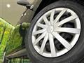 2021 Daihatsu Mira Es