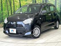 2021 Daihatsu Mira Es