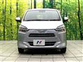 2021 Daihatsu Mira Es