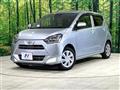 2021 Daihatsu Mira Es