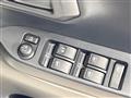 2021 Daihatsu Mira Es