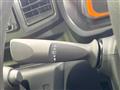 2021 Daihatsu Mira Es