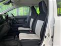 2021 Daihatsu Mira Es
