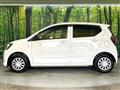2021 Daihatsu Mira Es