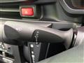 2021 Daihatsu Mira Es