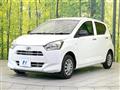2021 Daihatsu Mira Es