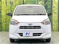 2021 Daihatsu Mira Es