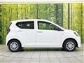 2021 Daihatsu Mira Es