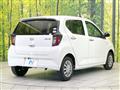 2021 Daihatsu Mira Es