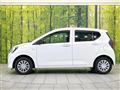2021 Daihatsu Mira Es