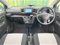 2021 Daihatsu Mira Es