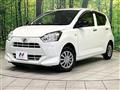 2021 Daihatsu Mira Es