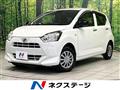 2021 Daihatsu Mira Es