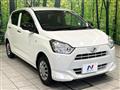 2021 Daihatsu Mira Es