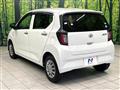 2021 Daihatsu Mira Es