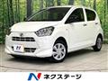2021 Daihatsu Mira Es