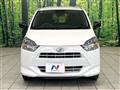 2021 Daihatsu Mira Es