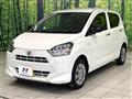 2021 Daihatsu Mira Es