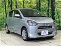 2021 Daihatsu Mira Es