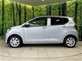 2021 Daihatsu Mira Es
