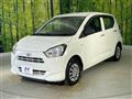 2021 Daihatsu Mira Es