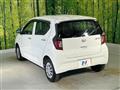 2021 Daihatsu Mira Es