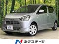 2023 Daihatsu Mira Es