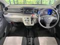 2023 Daihatsu Mira Es