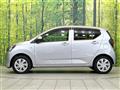 2023 Daihatsu Mira Es