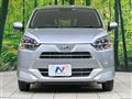 2023 Daihatsu Mira Es
