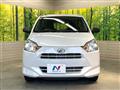 2023 Daihatsu Mira Es