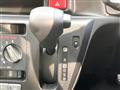 2023 Daihatsu Mira Es