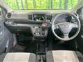 2023 Daihatsu Mira Es