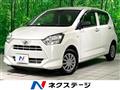2024 Daihatsu Mira Es